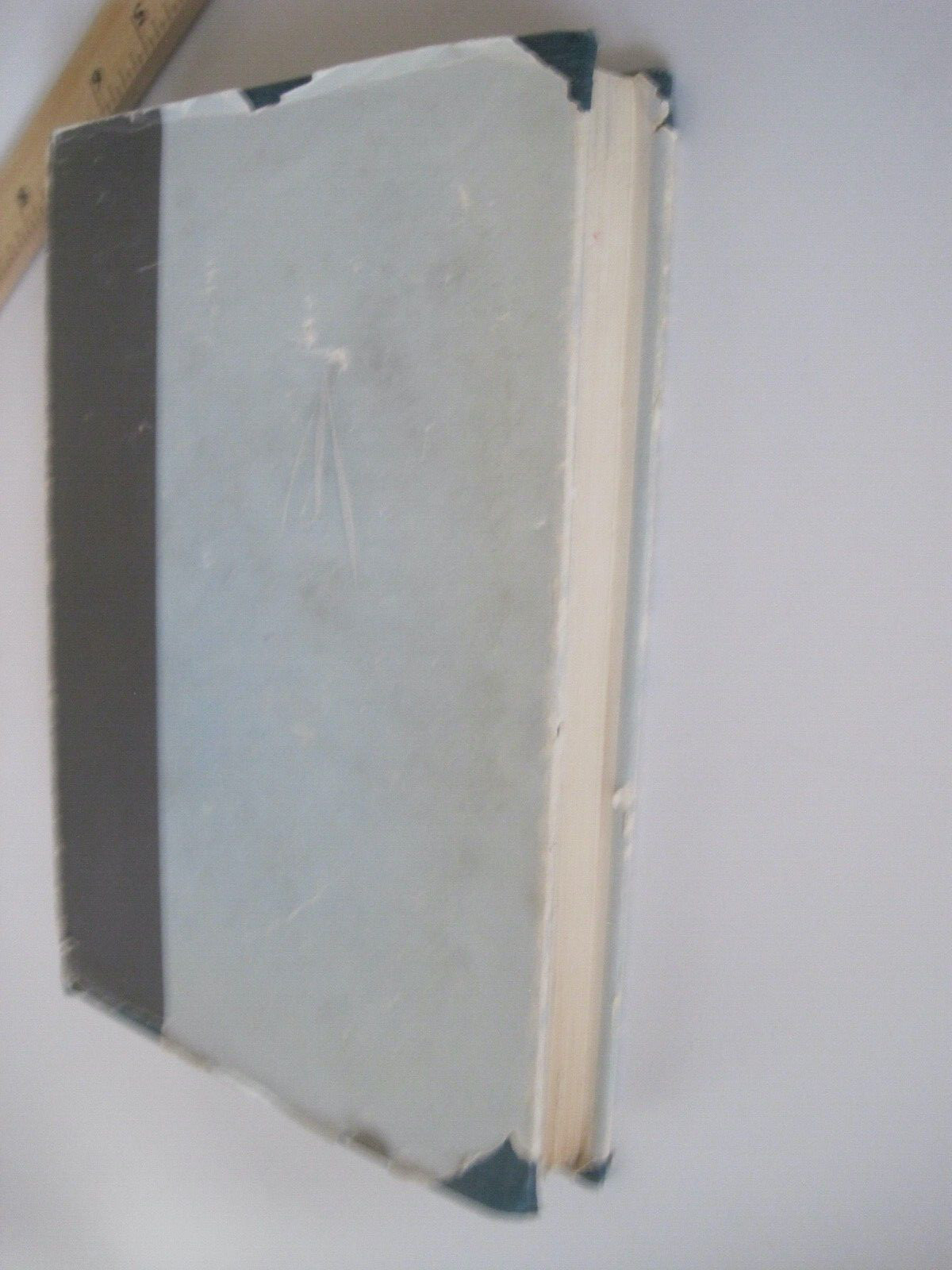 Whitman’s Manuscripts Leaves Of Grass 1860s Bowers 1955 University Of Chicago