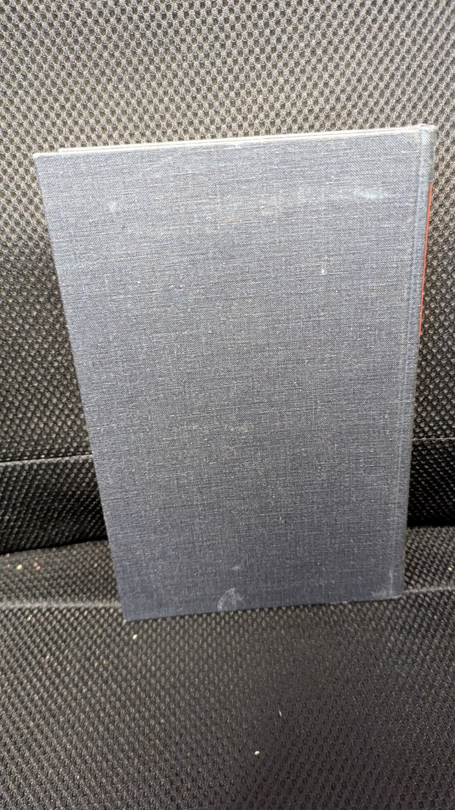 Thomas Hooker preacher founder democrat George Walker 1891 hardcover