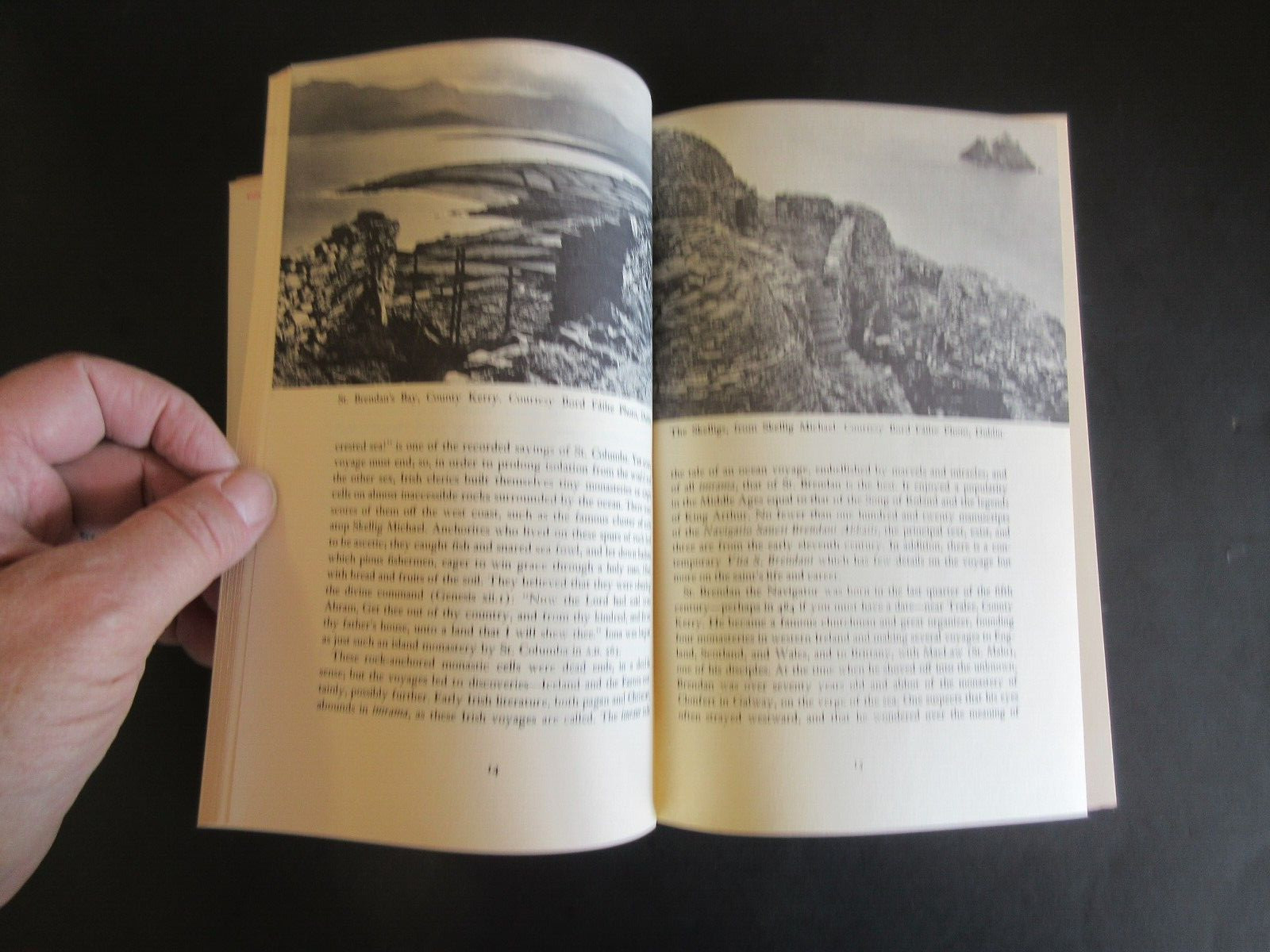 THE EUROPEAN DISCOVERY OF AMERICA BY SAMUEL ELIOT MORISON 1971a