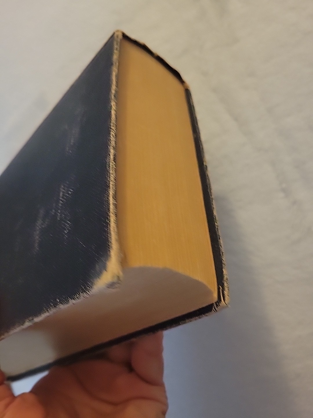 10000 Jokes Toasts and Stories Lewis & Faye Copeland 1940 hardcover
