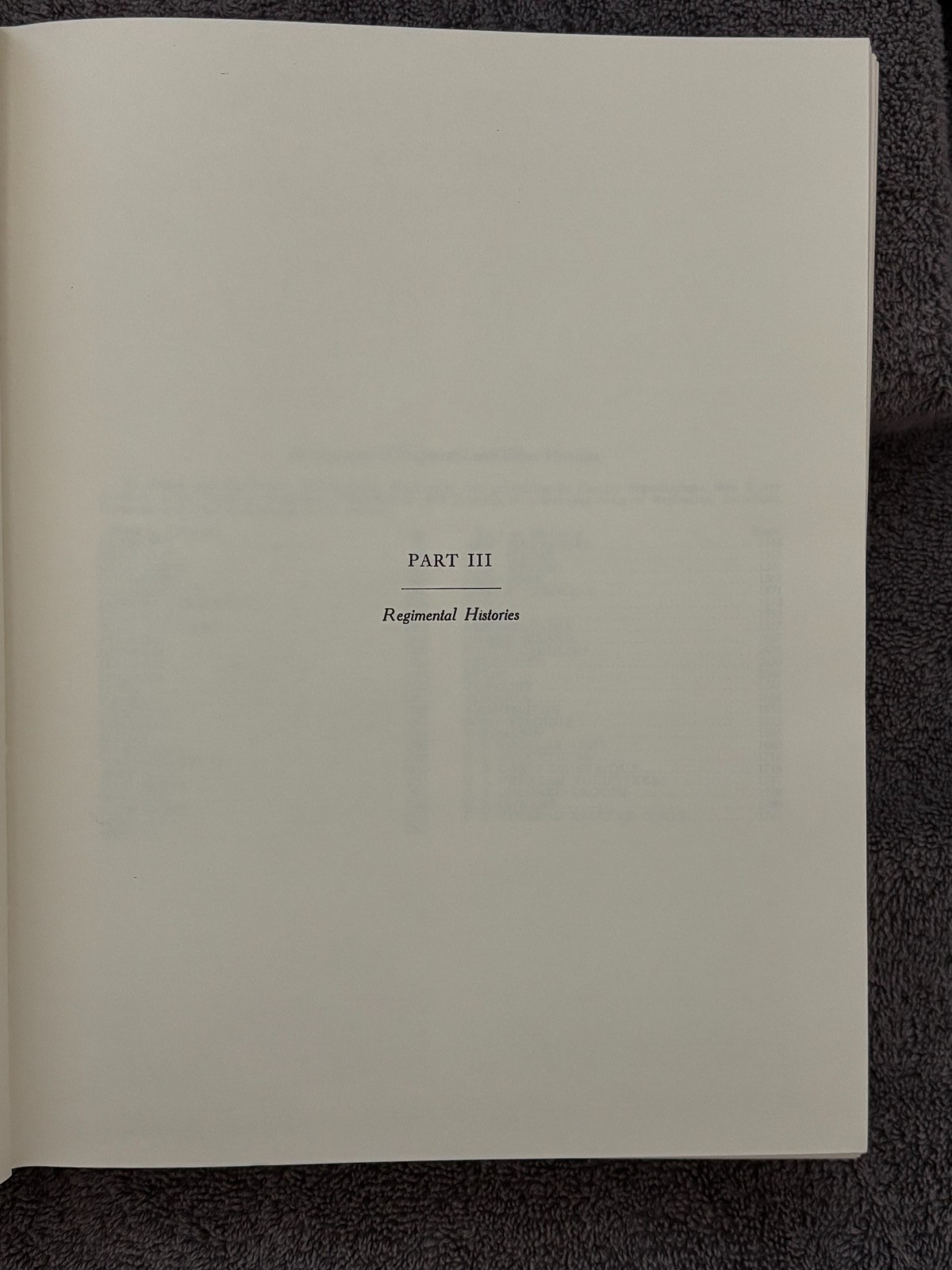 A Compendium of the War of The Rebellion-1994 Broadfoot/Morningside Edition