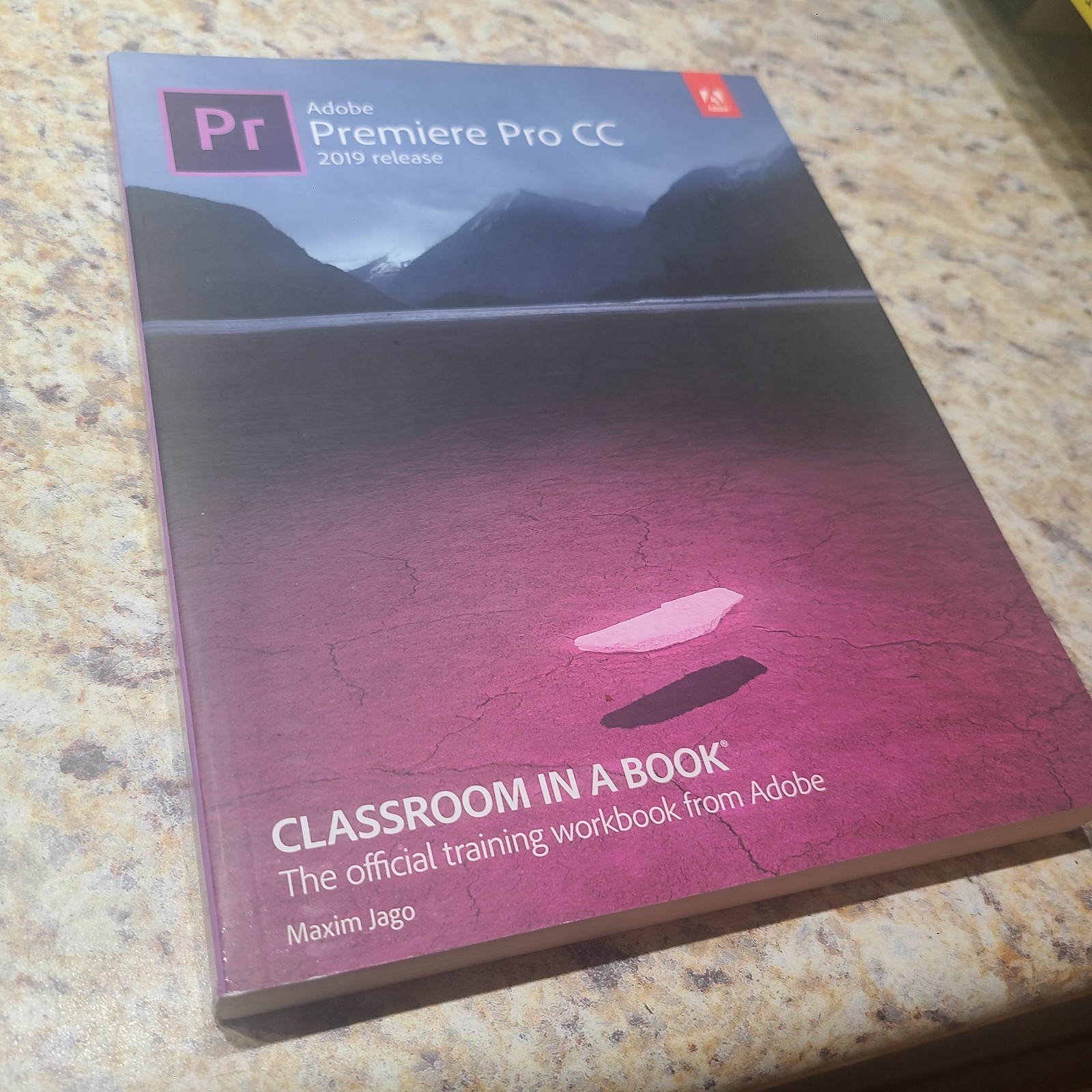 Magic Chess Pool Billiards Drawing Adobe Premiere Pro Books Lot