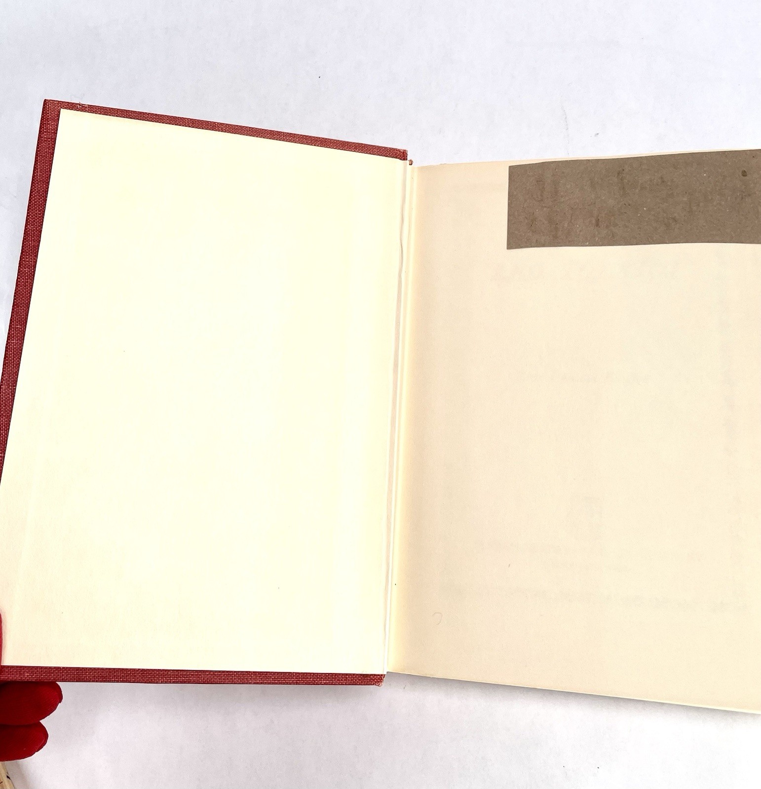 1928 Antique Book The Works Of Leo Tolstoi By Walter J. Black, Inc Hardcover
