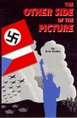 The other side of the picture – ACCEPTABLE
