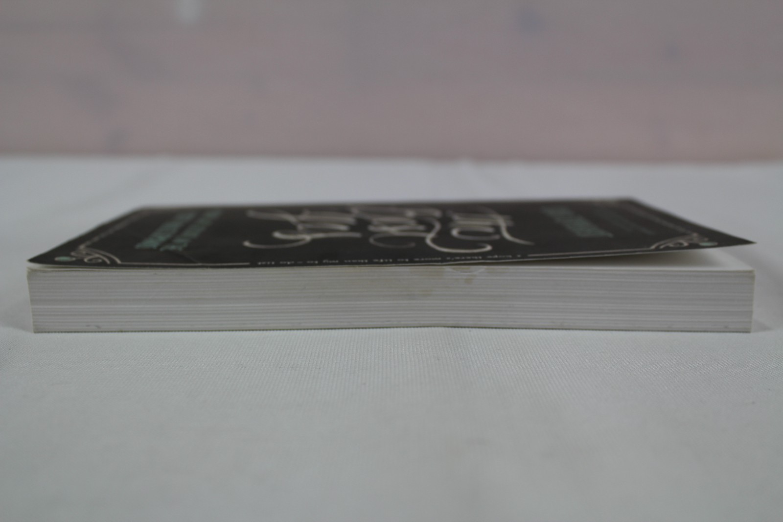 Best Yes by Lysa Terkeurst (2014, Trade Paperback)