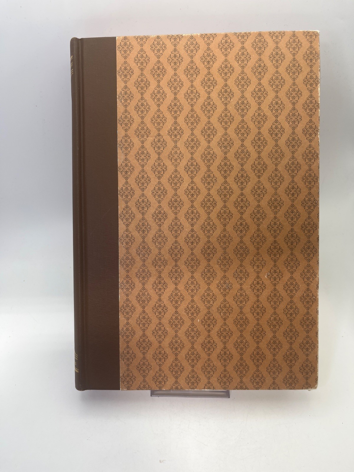 Washington Square – Heritage Press [Hardcover] Henry James 1971