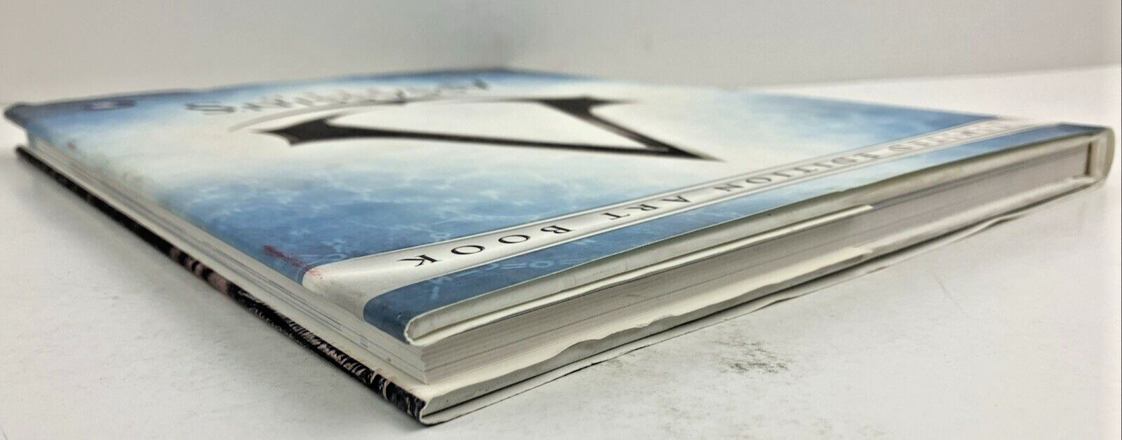 ASSASSIN’S CREED LIMITED EDITION ART BOOK GC Prima Development 2007 UBISOFT
