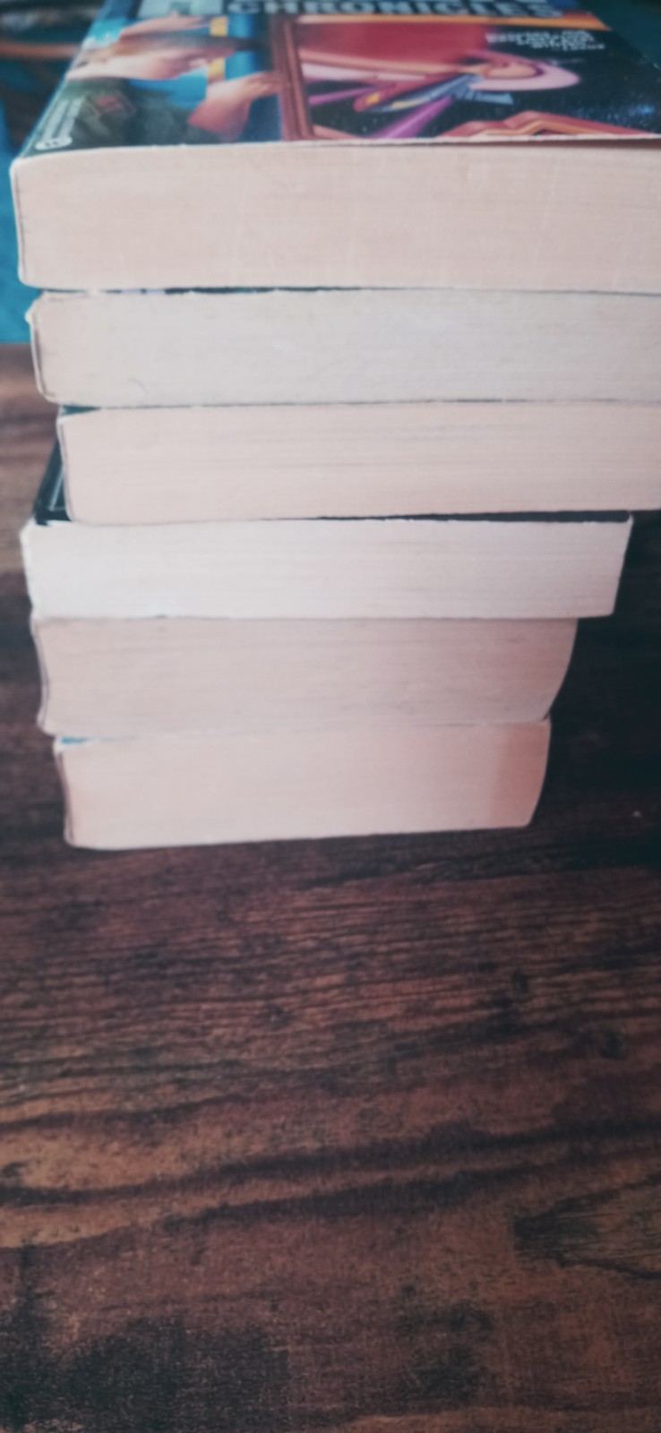 Lot of 18 Vintage Sci Fi Science Fiction Paperback Books Joan Vinge And More