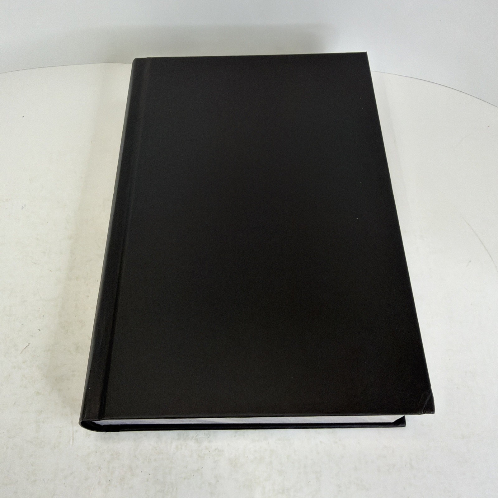 Onyx Storm Rebecca Yarros Deluxe Limited Edition Hardcover w/ Dust Jacket SIGNED