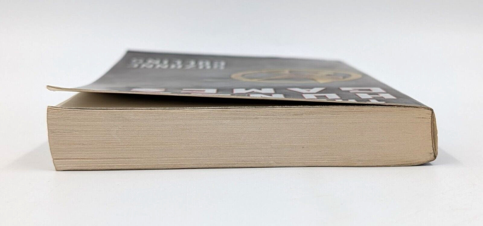 Hunger Games (Hunger Games Book One) by Suzanne Collins (2009, Trade Paperback)