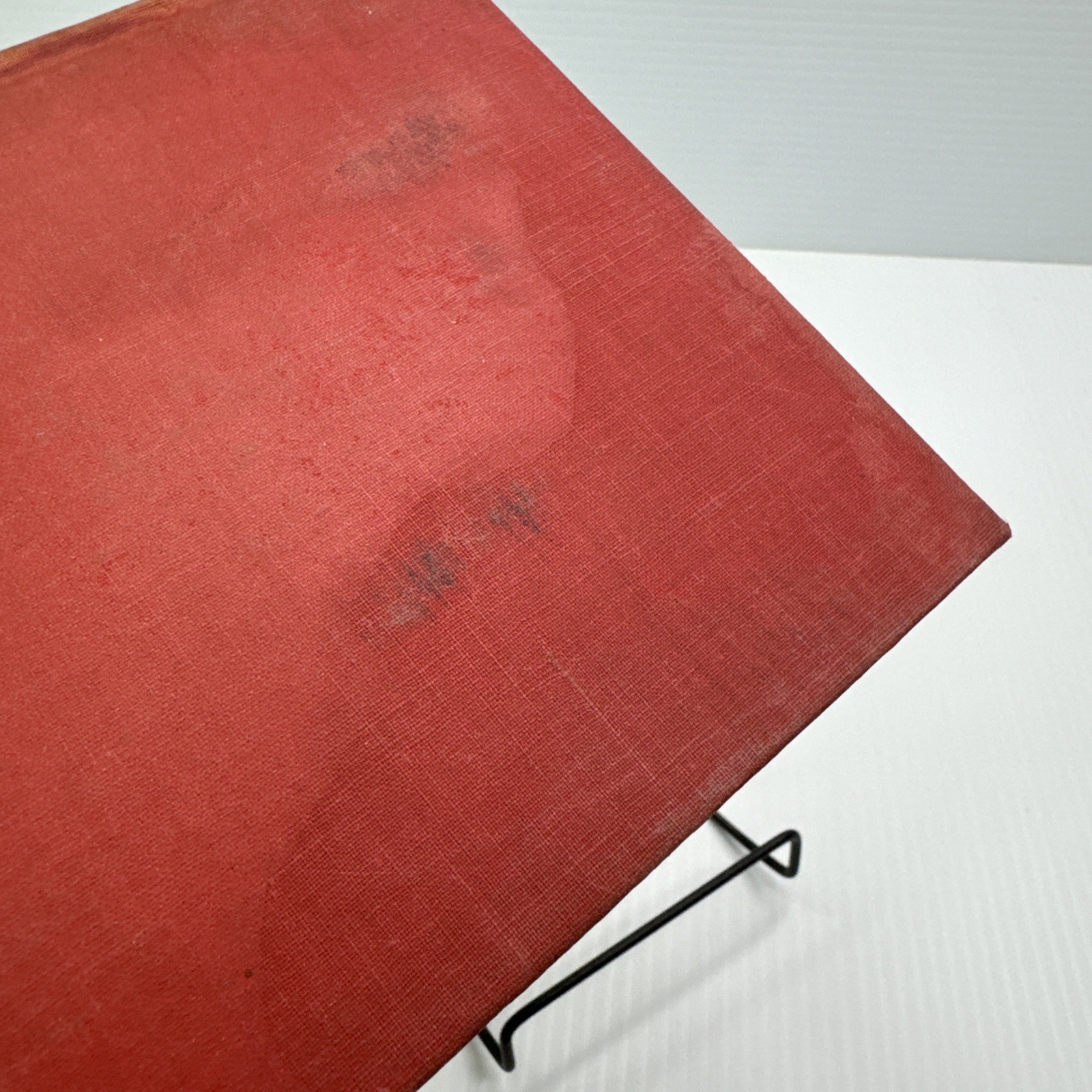 Brideshead Revisited Evelyn Waugh Hardcover 1945 Little Brown and Company