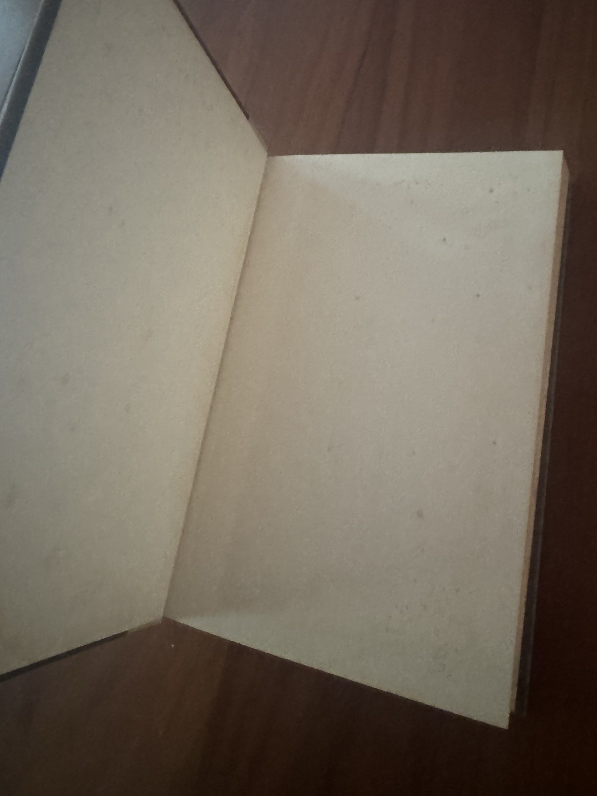 My 60 Memorable Games 1969 Bobby Fischer Chess Grandmaster Hardcover 3rd