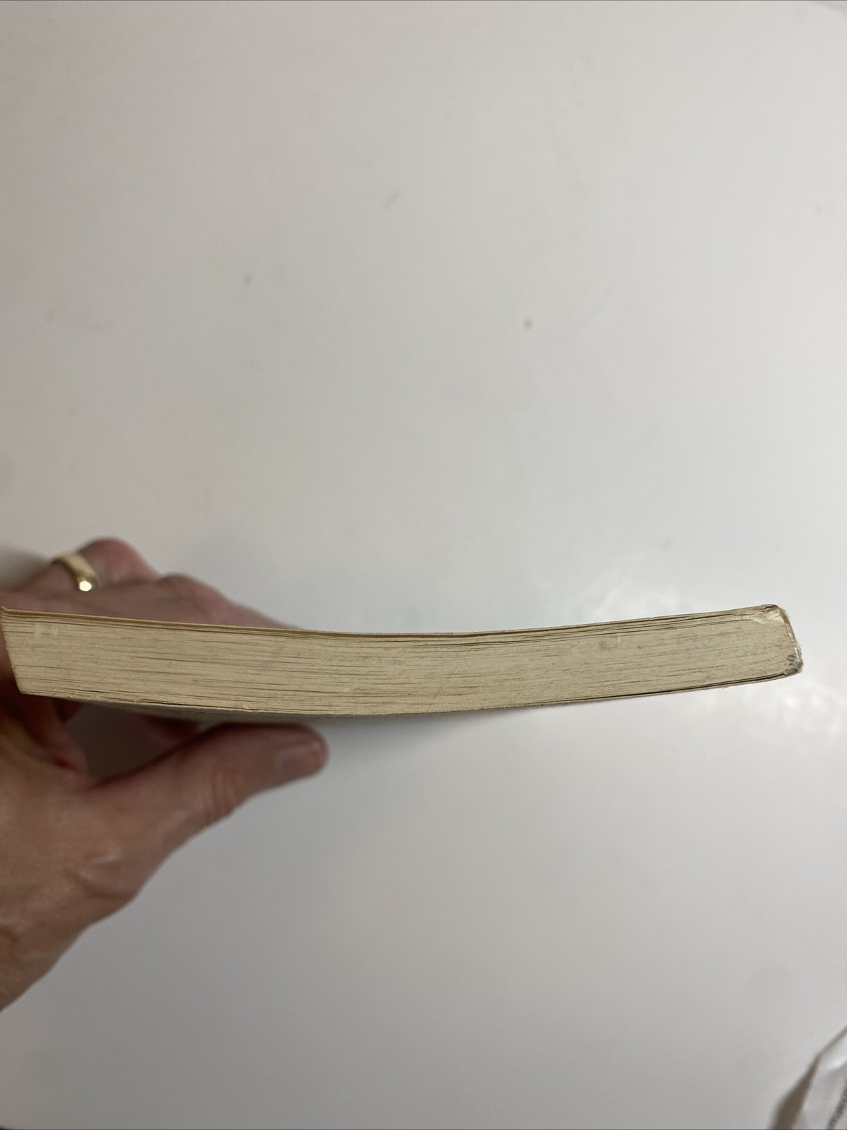 Military Cadences: Jody Call Book No. 1 1983 Softcover 152 pages