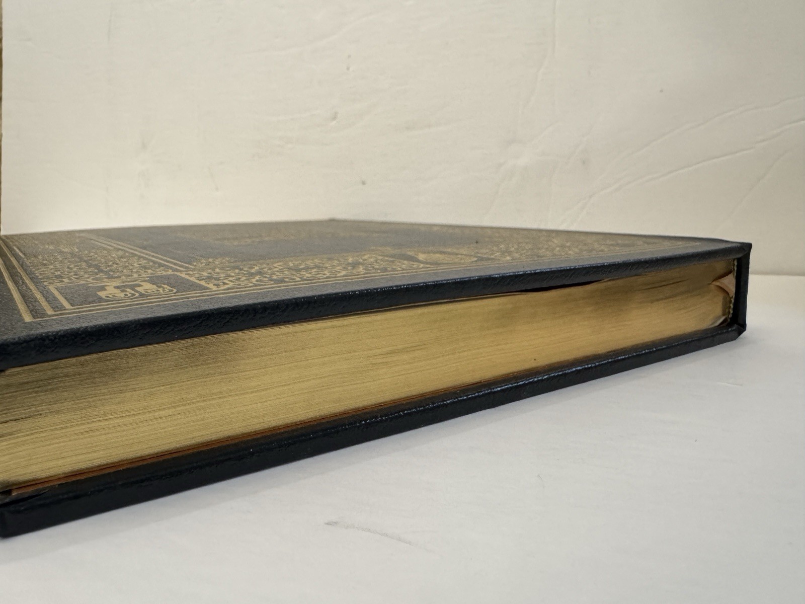 Discoveries and Inventions From Prehistoric To Modern Times Leather Collector’s