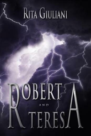 Robert And Teresa