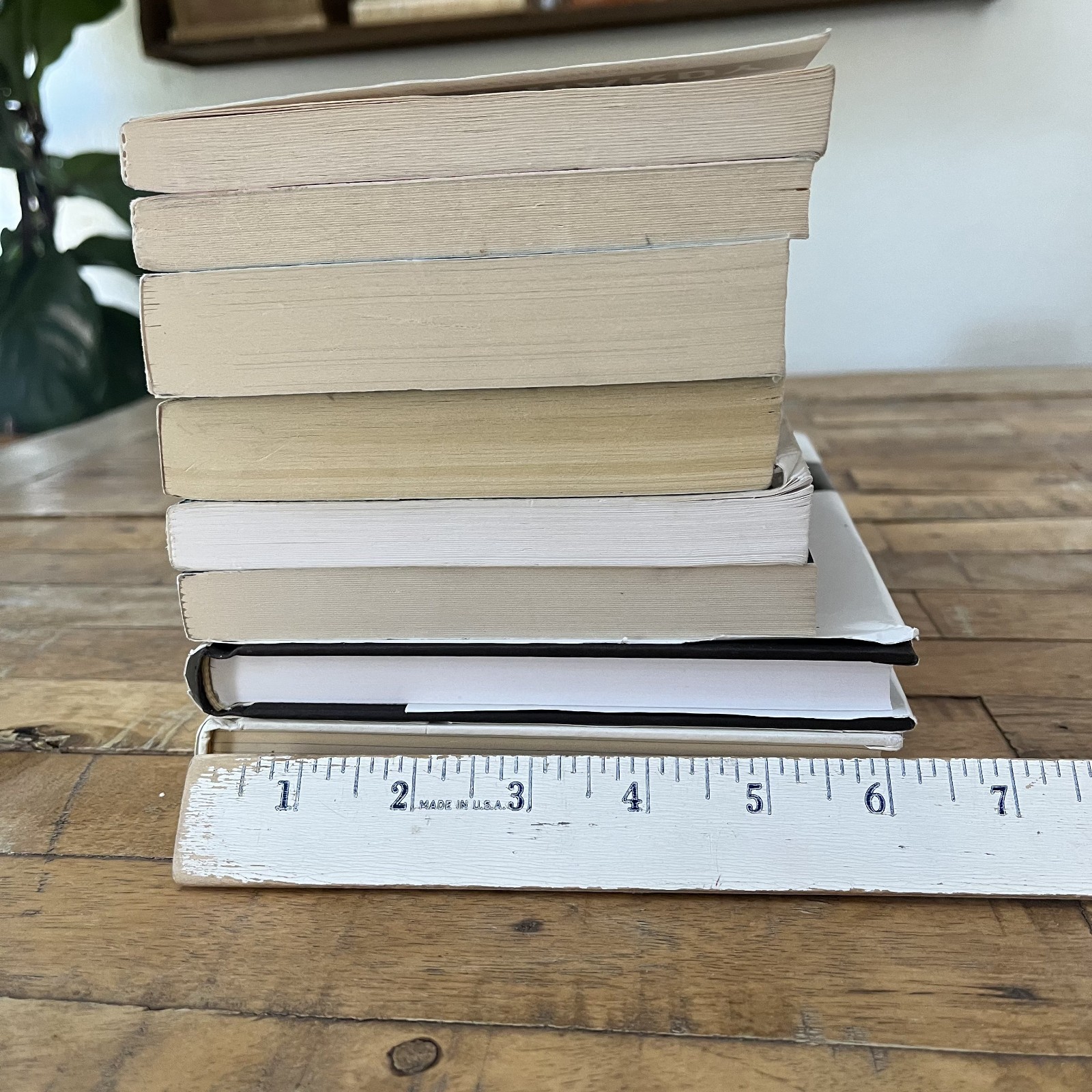 Self Help, Business, Psychology Book Lot of 8 Different Authors