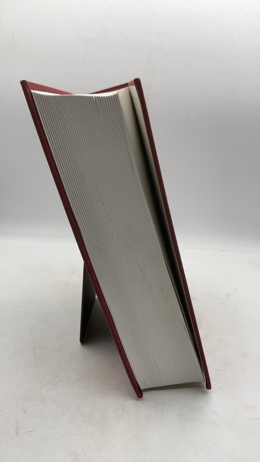 A Greek-English Lexicon of the New Testament and Other Early Christian Litera…