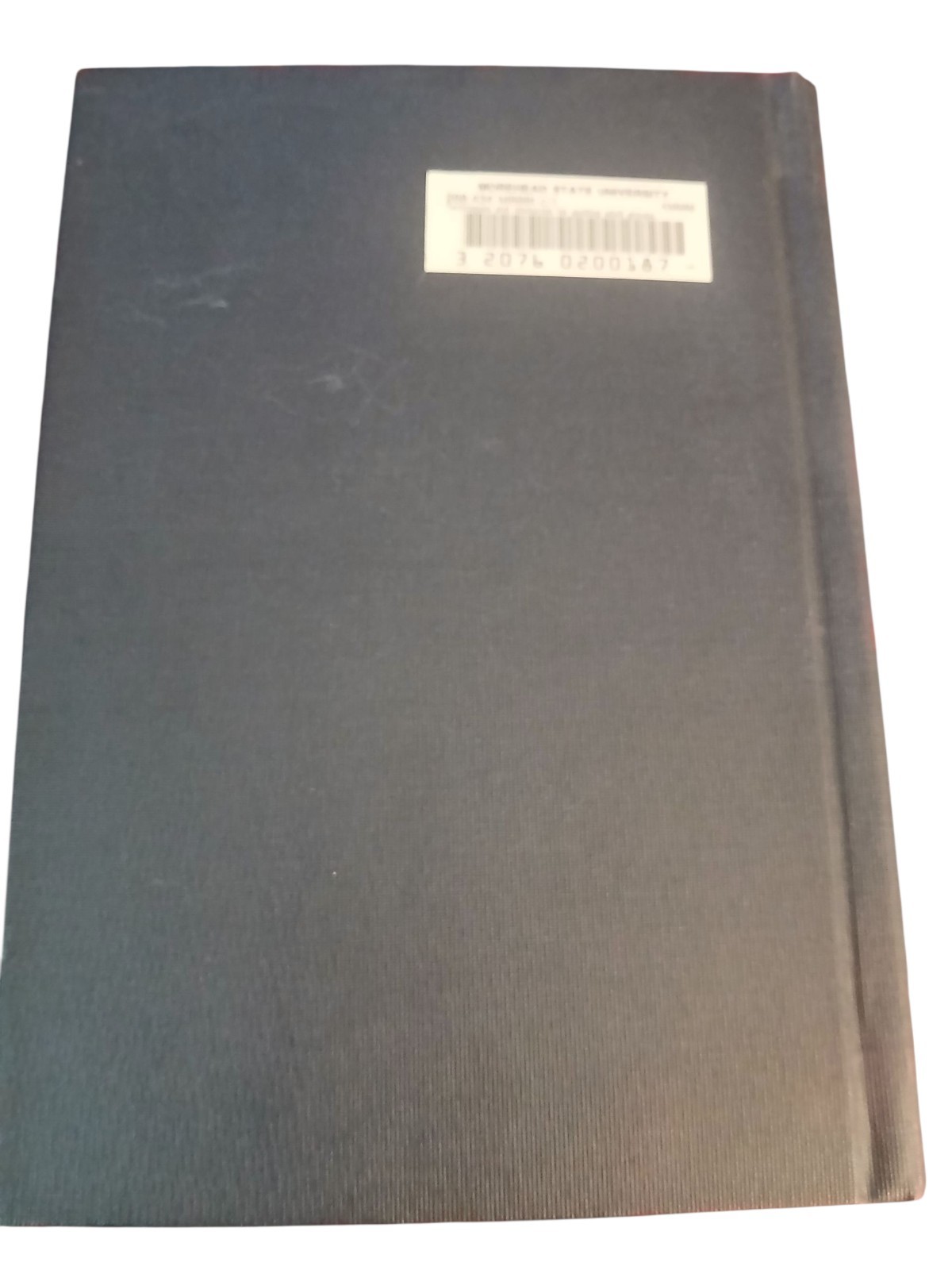 Techniques and Resources For Guiding Adult Groups By Harold D. Minor HC 1972