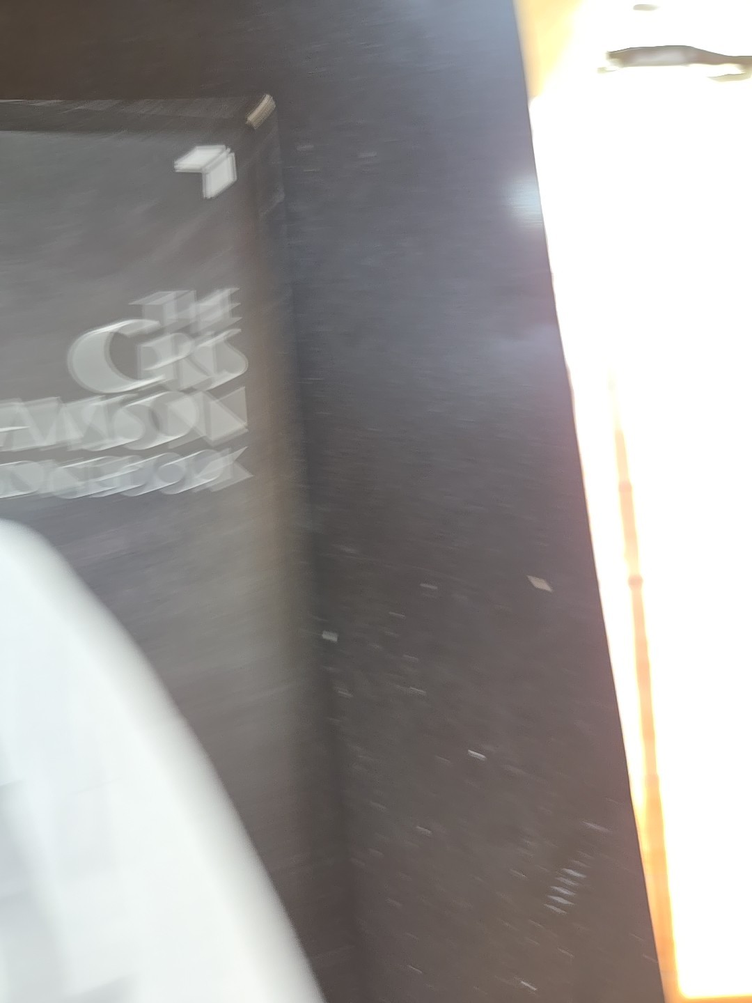 The Cris Williamson Songbook for Guitar and Piano (1985) Signed, 270 Pages