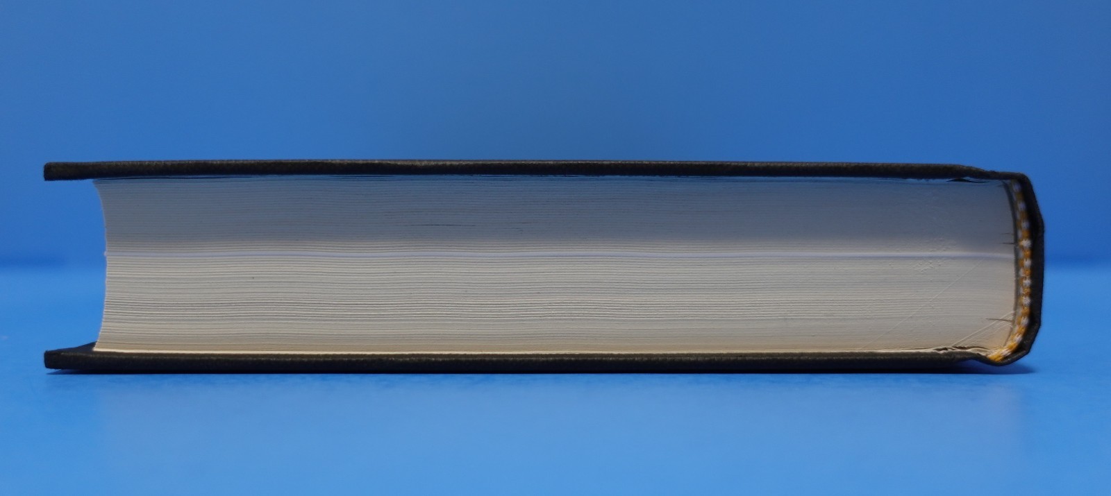 THE SECOND EMANCIPATION BY HOWARD W. FRENCH, SIGNED-PERSONALIZED