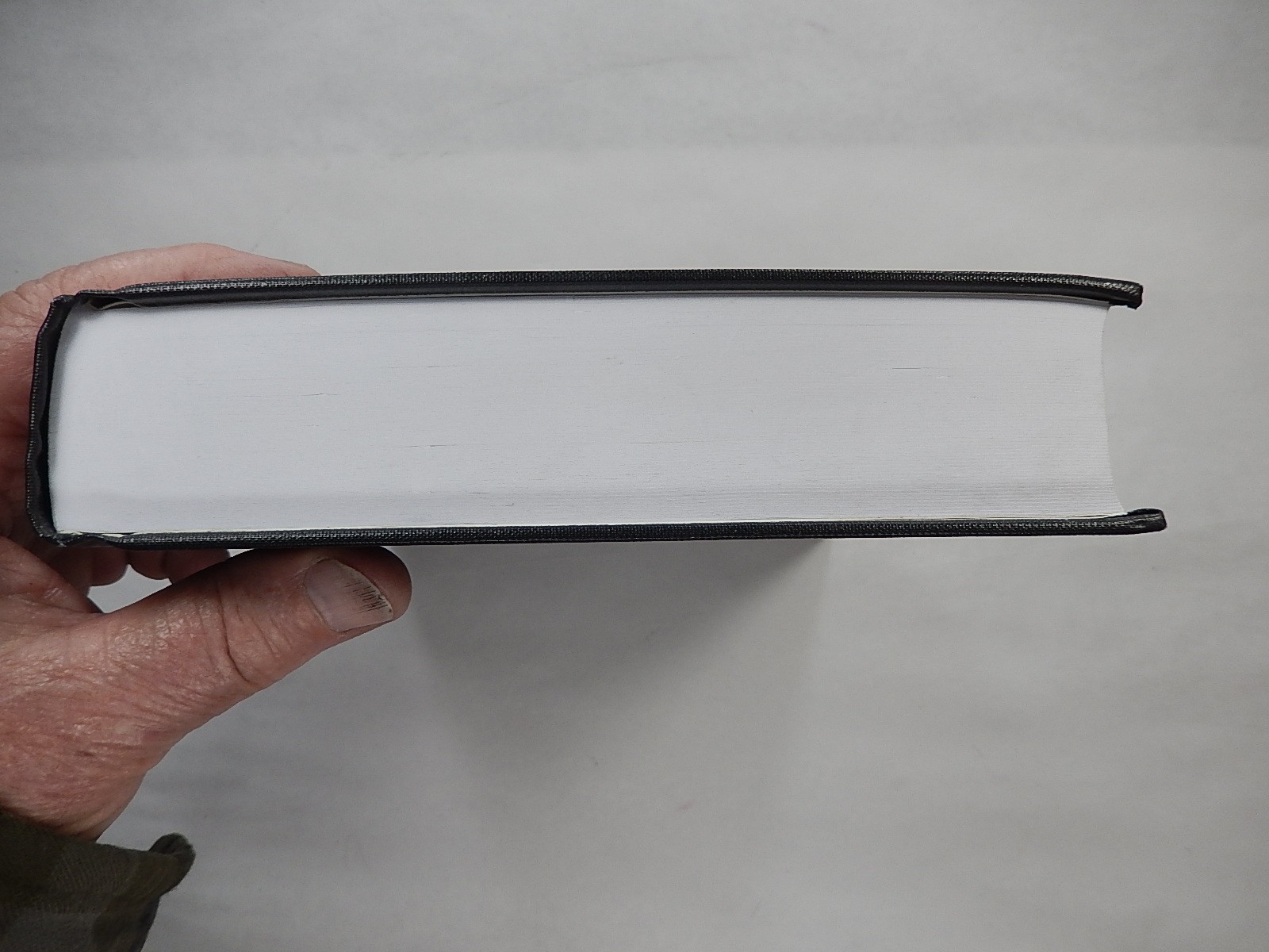 History and Genealogy of Witherell, Wetherell, Witherill of New England, 1976,HC