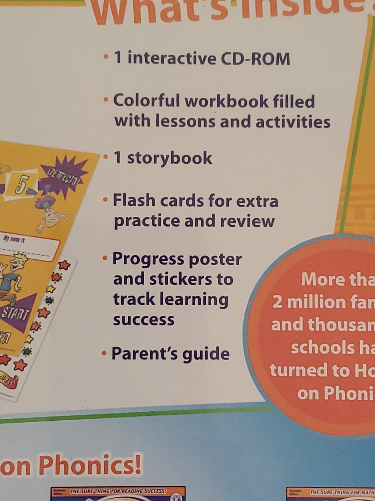 Hooked on Spanish Beginning Spanish by LLC HOP (2006, Mixed Media)