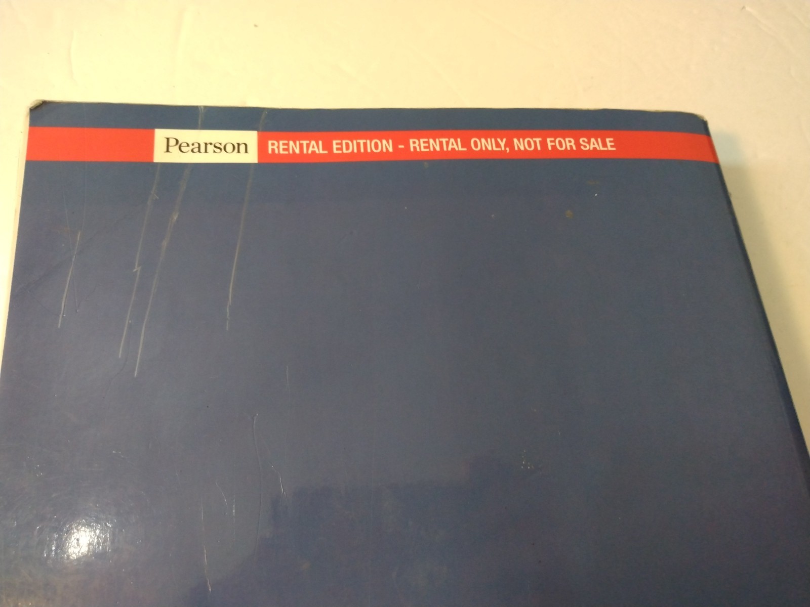 Prebles’ Artforms — Paperback Edition (12th Edition)- ACCEPTABLE Rental Edition