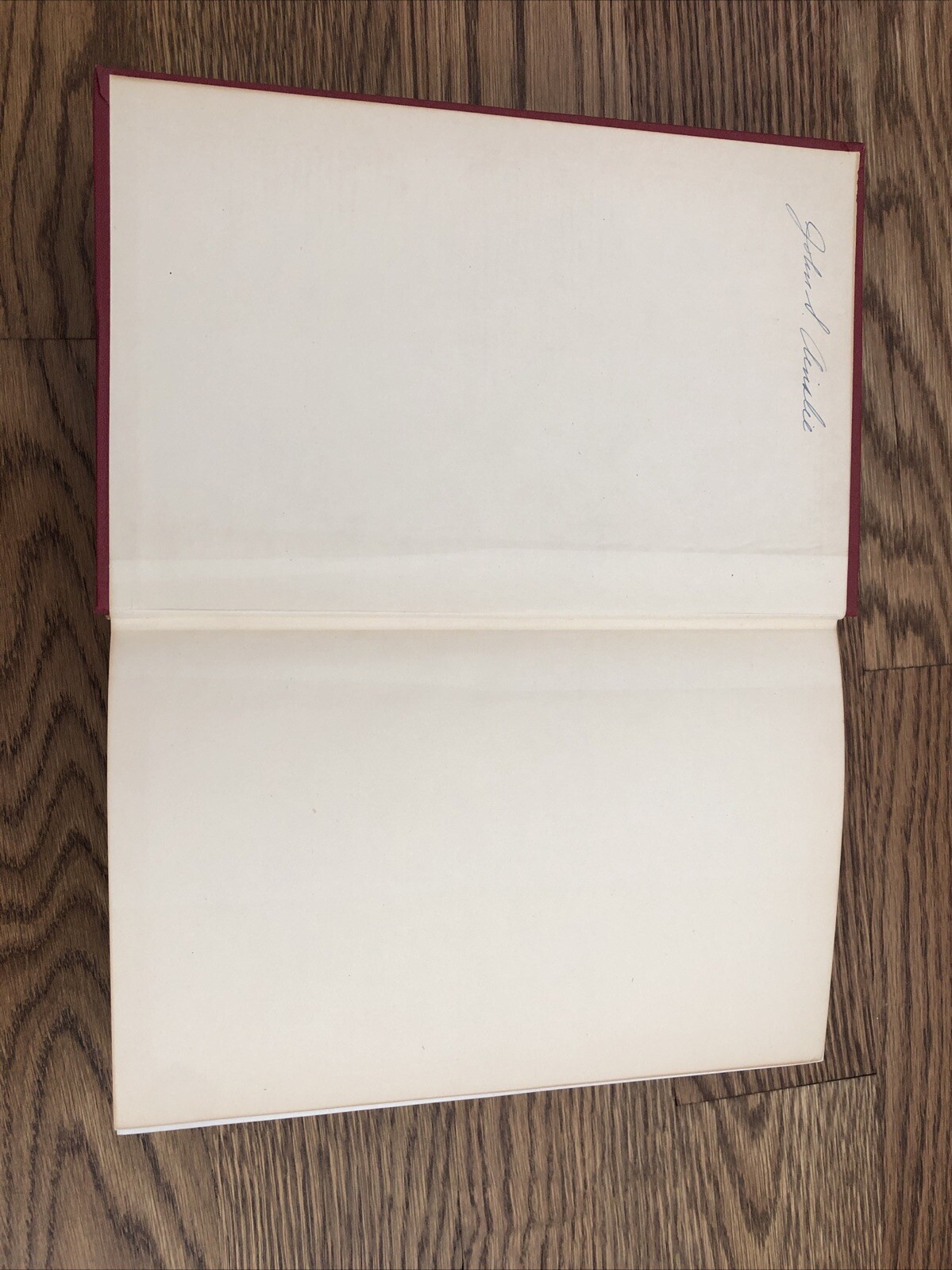 Principles of Orthodontics Salzmann DDS 1943 Illustrated Charts Dentistry HC