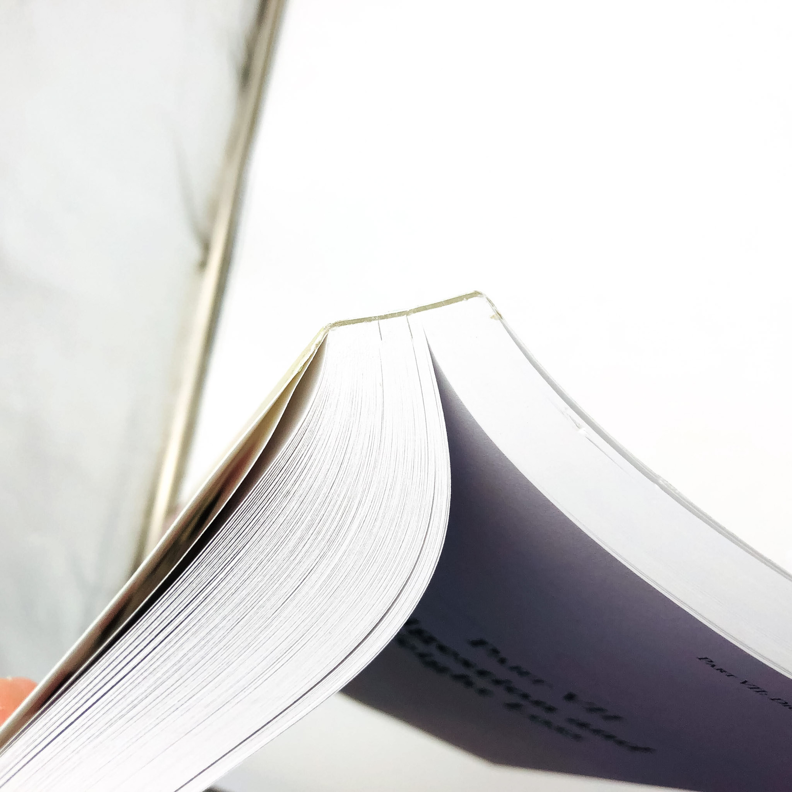 Cured Paperback New Market Health 2019 Natural Healing Cancer Diabetes Alzheimer