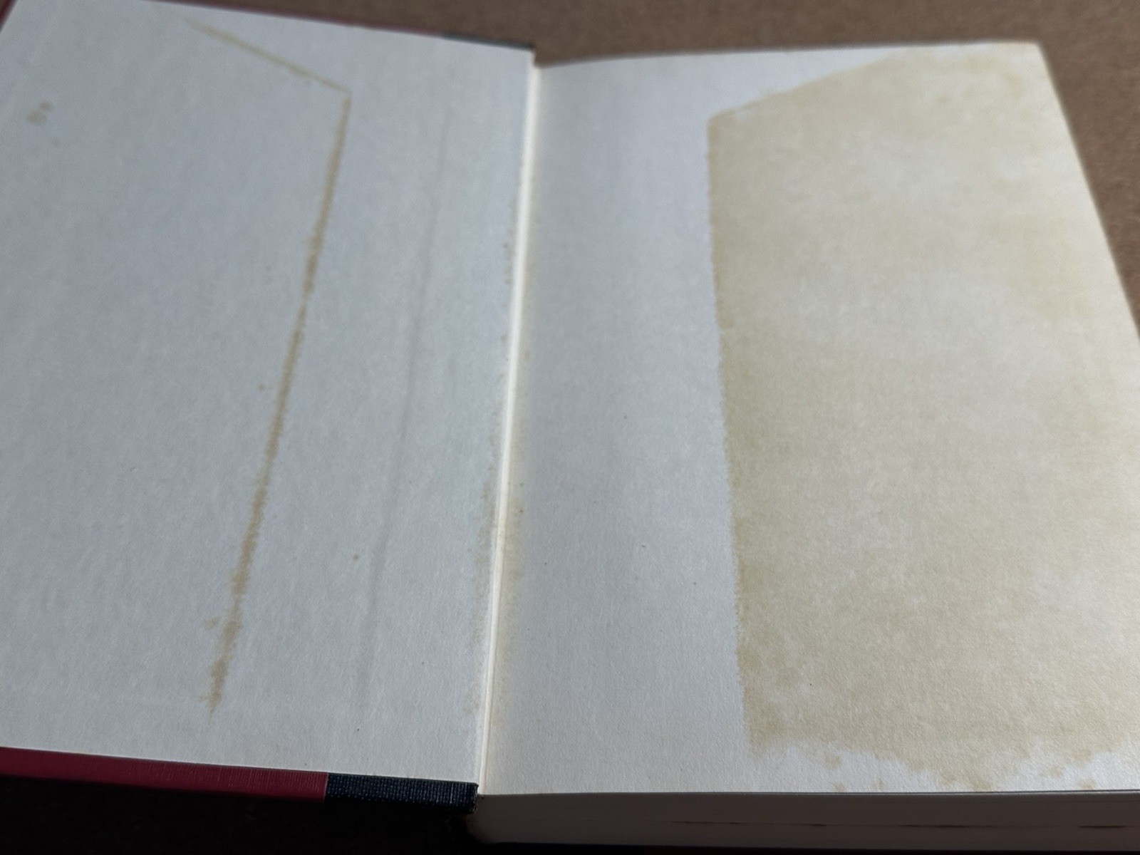 Peenemünde To Canaveral Dieter K. Huzel HC Book 1962