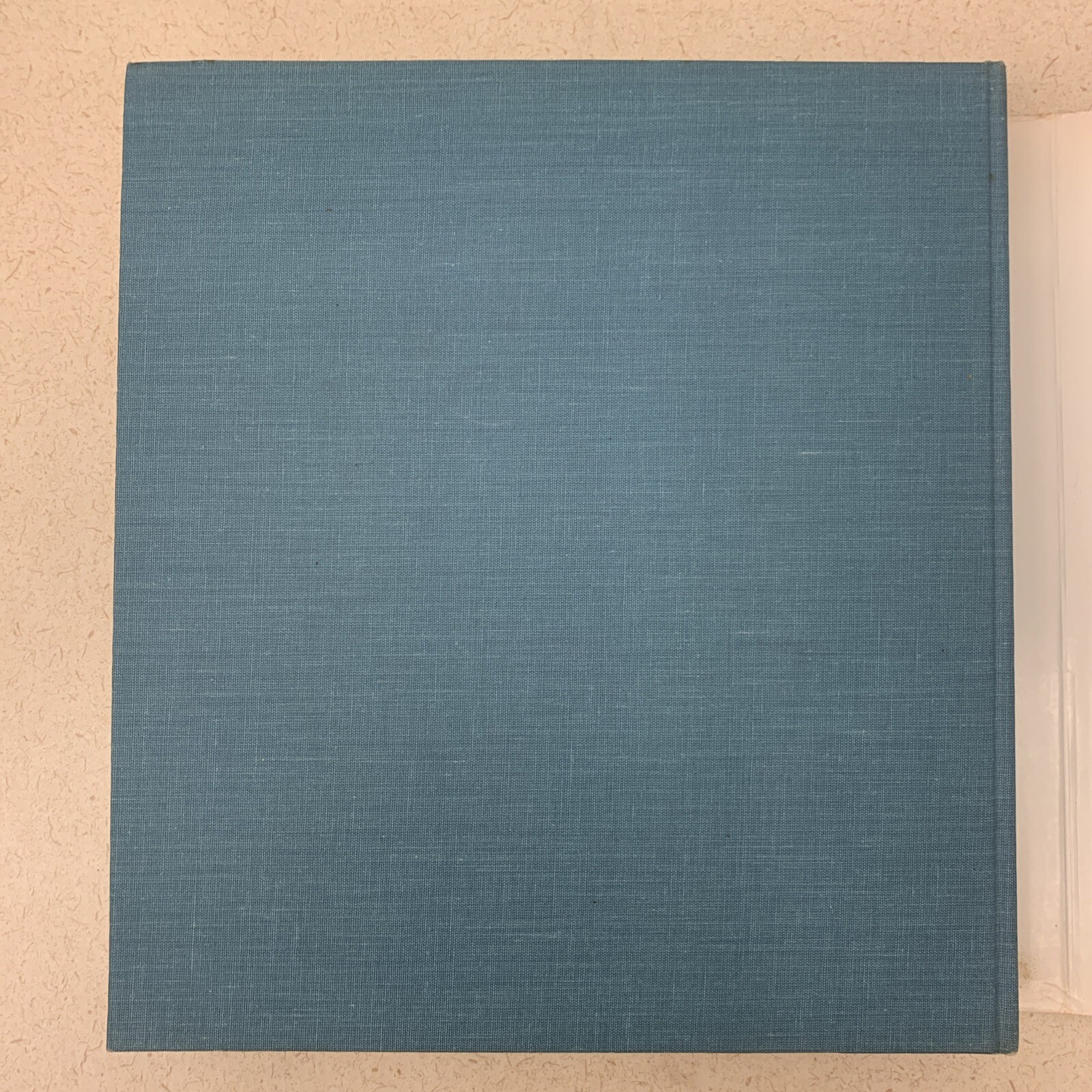 Vintage Book The Lore of Sportfishing by Tre Tryckare 1976 1st Edition RARE