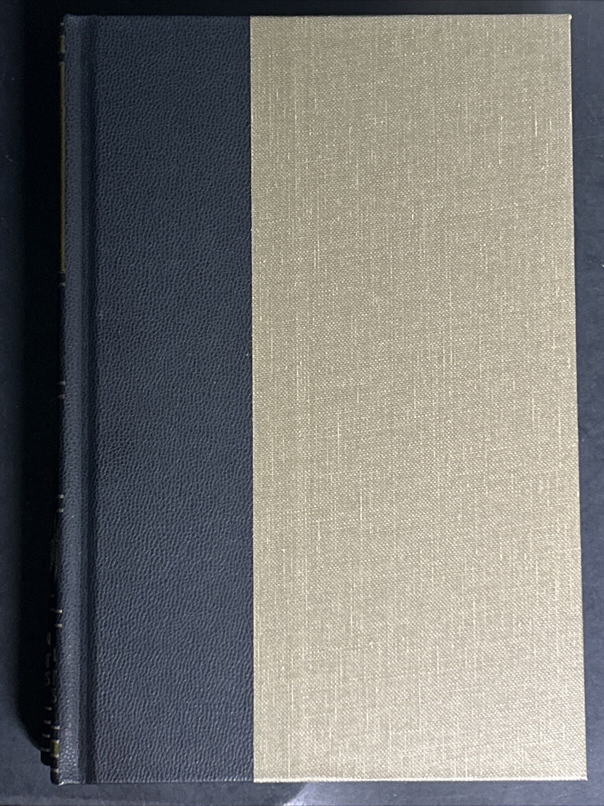 Great Books of the Western World (1952 Edition/1990 32nd Printing) LN – You Pick