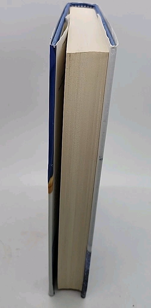Blue by Danielle Steel (2016, Hardcover)
