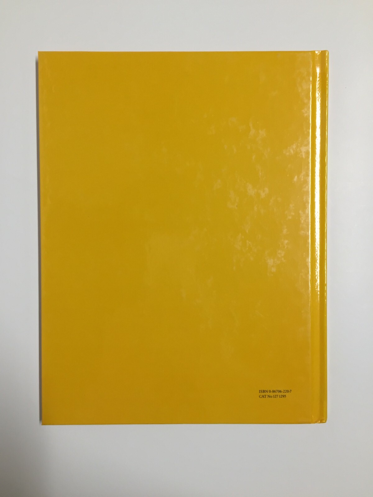 The Kodak Library of Creative Photography: Taking Better Travel Photos by Eastma