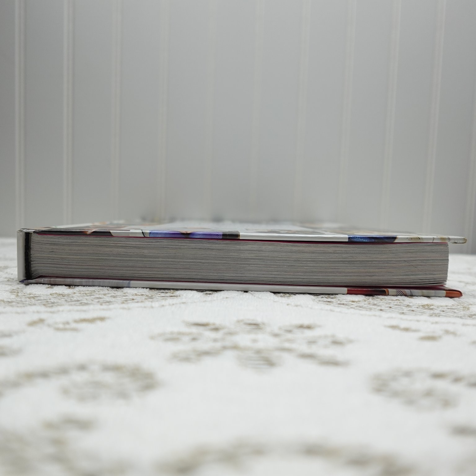 In the Company of Women Grace Bonney 2016 1st Ed Entrepreneurship Artisan Books