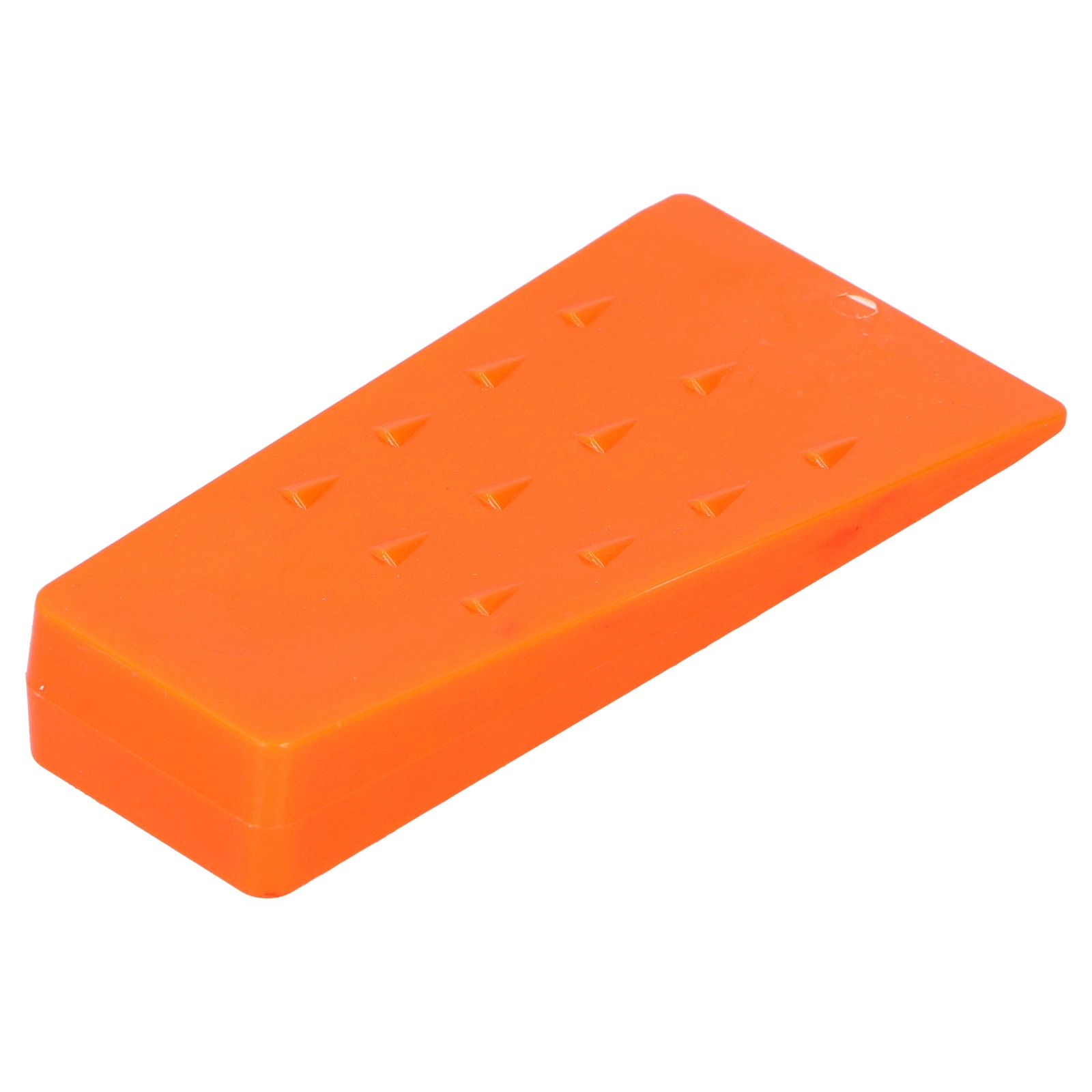 5.5in Professional Orange Woodworking Logging Tree Cutting Felling