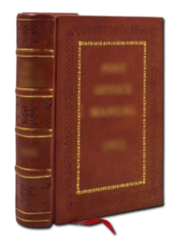 A Century of Poetry in the New Yorker: 1925-2025 by New Yorker M [Royal Edition]