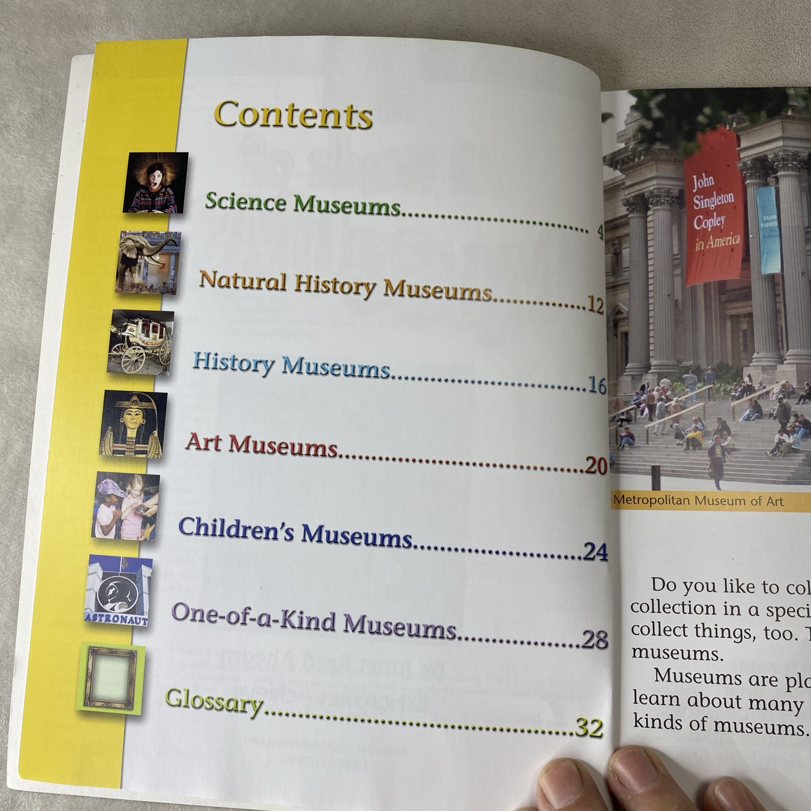 9 Assorted Steck-Vaughn Shutterbug Books: Leveled Reader Grades K – 1 Science