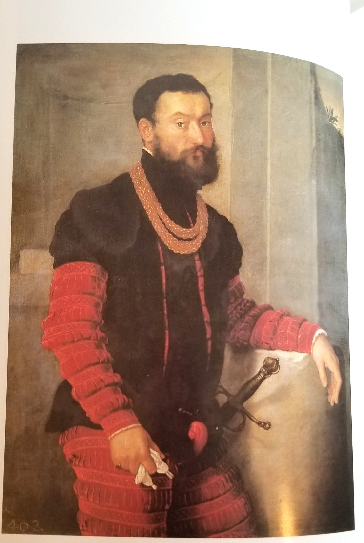 THE PRADO. Illustrated Museum Guide. Scala Books.VGT 1998 Revised E. Sotheby’s