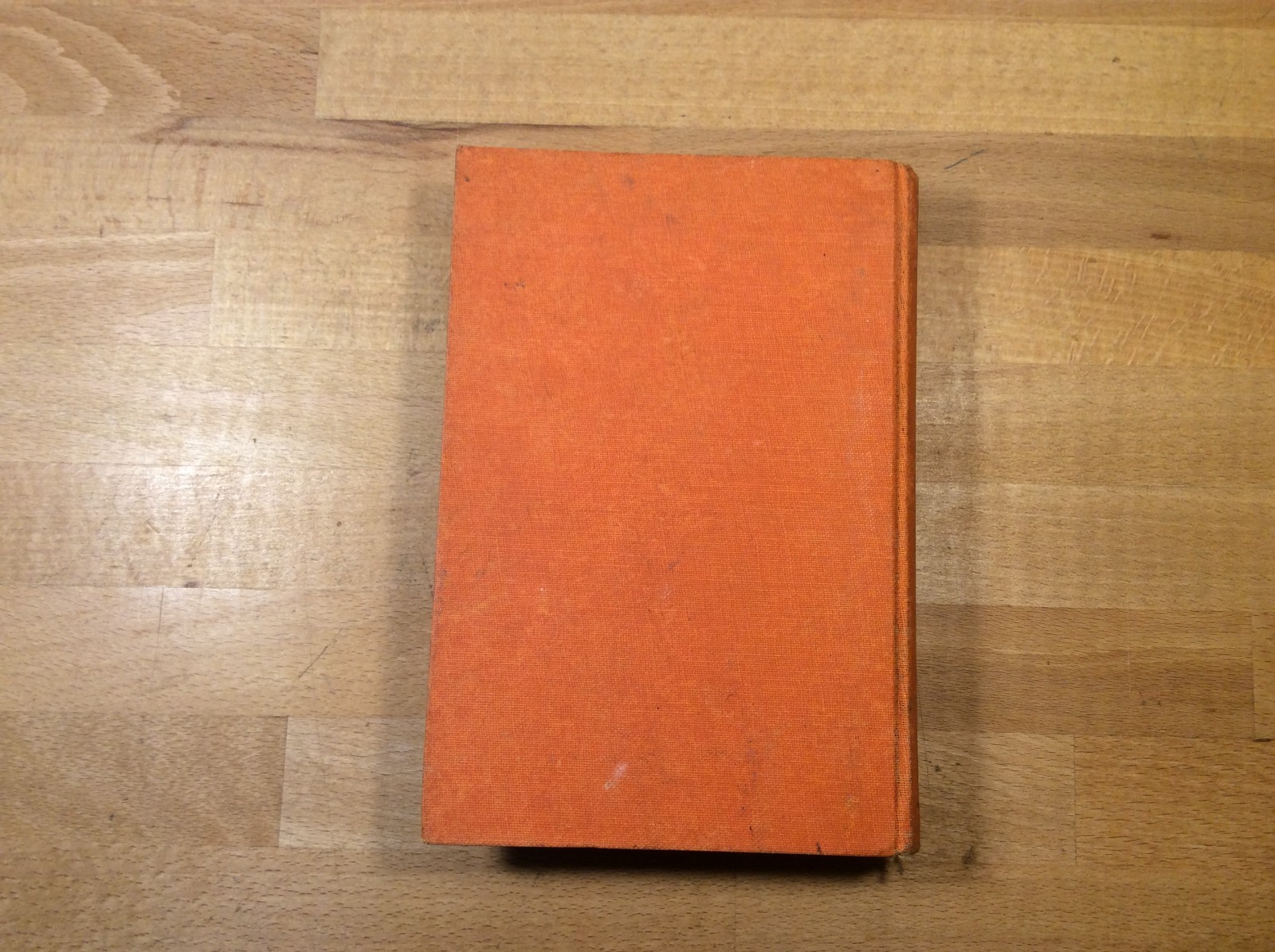 Lemuria: The Lost Continent of the Pacific, Cerve, 1st Edition 1931 Hardcover