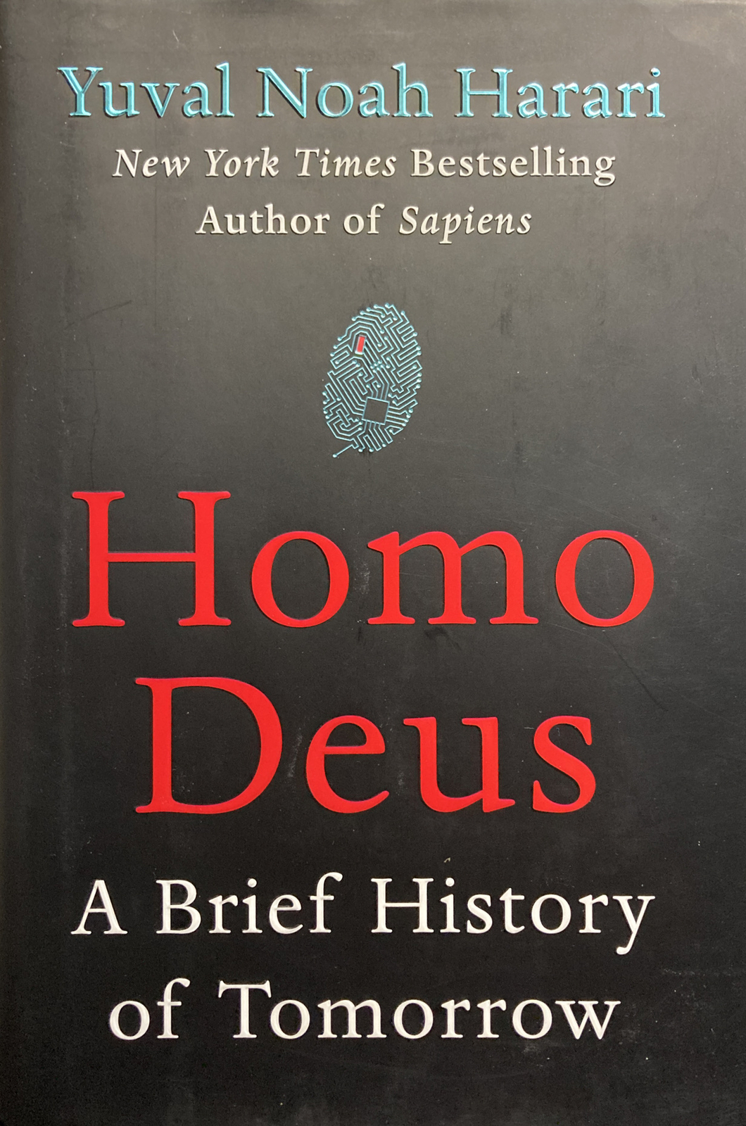 9780062464316