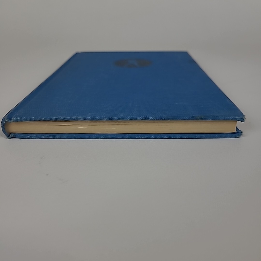 **SIGNED COPY** Leadership For American Army Leaders by Edward Lyman Munson Jr.