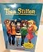 Thea Stilton Starter Series Bundle Pack of 8 Books with Exclusive Bookmark