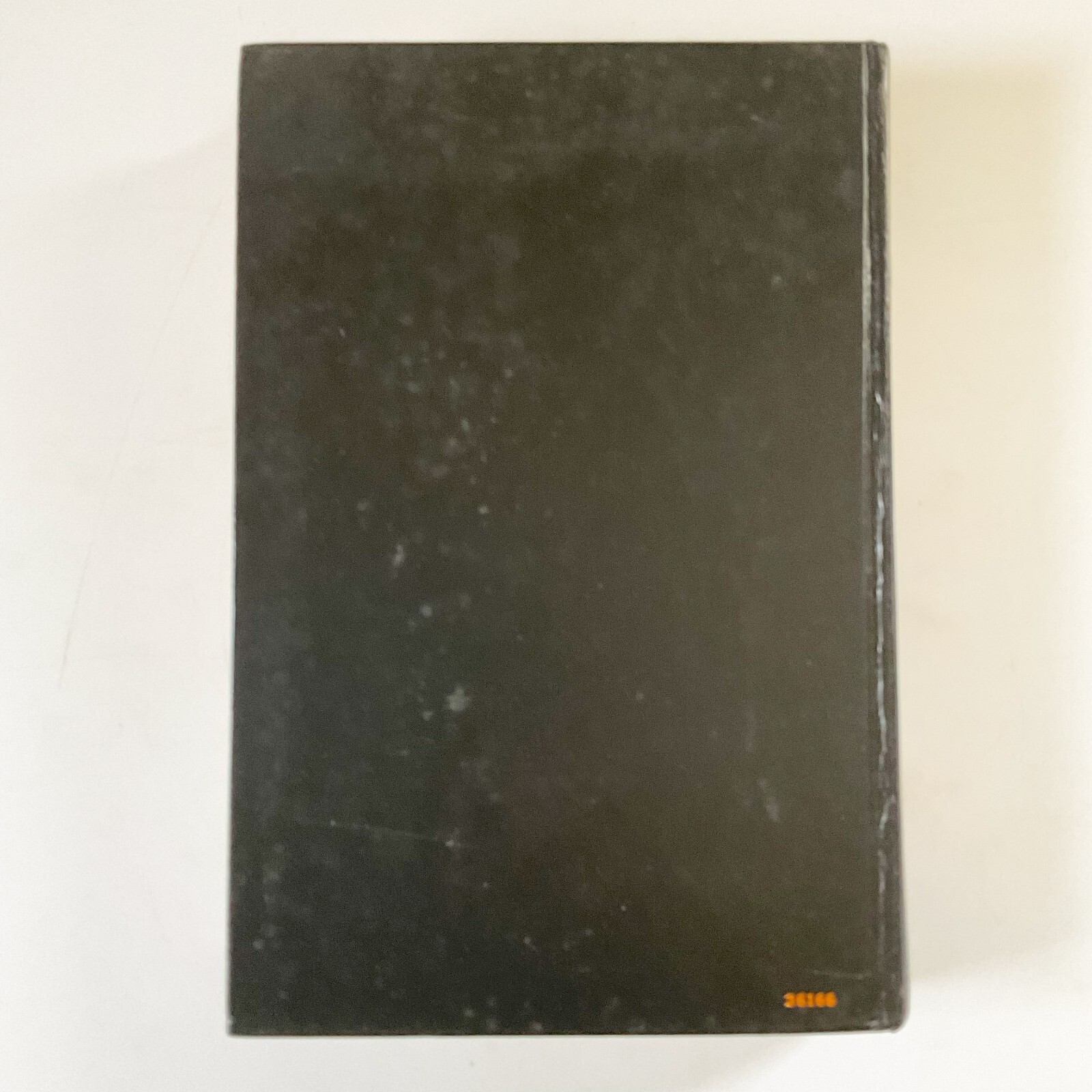 Botsford Robinsons Hellenic History Fifth Edition Hardcover Book Donald Kagan