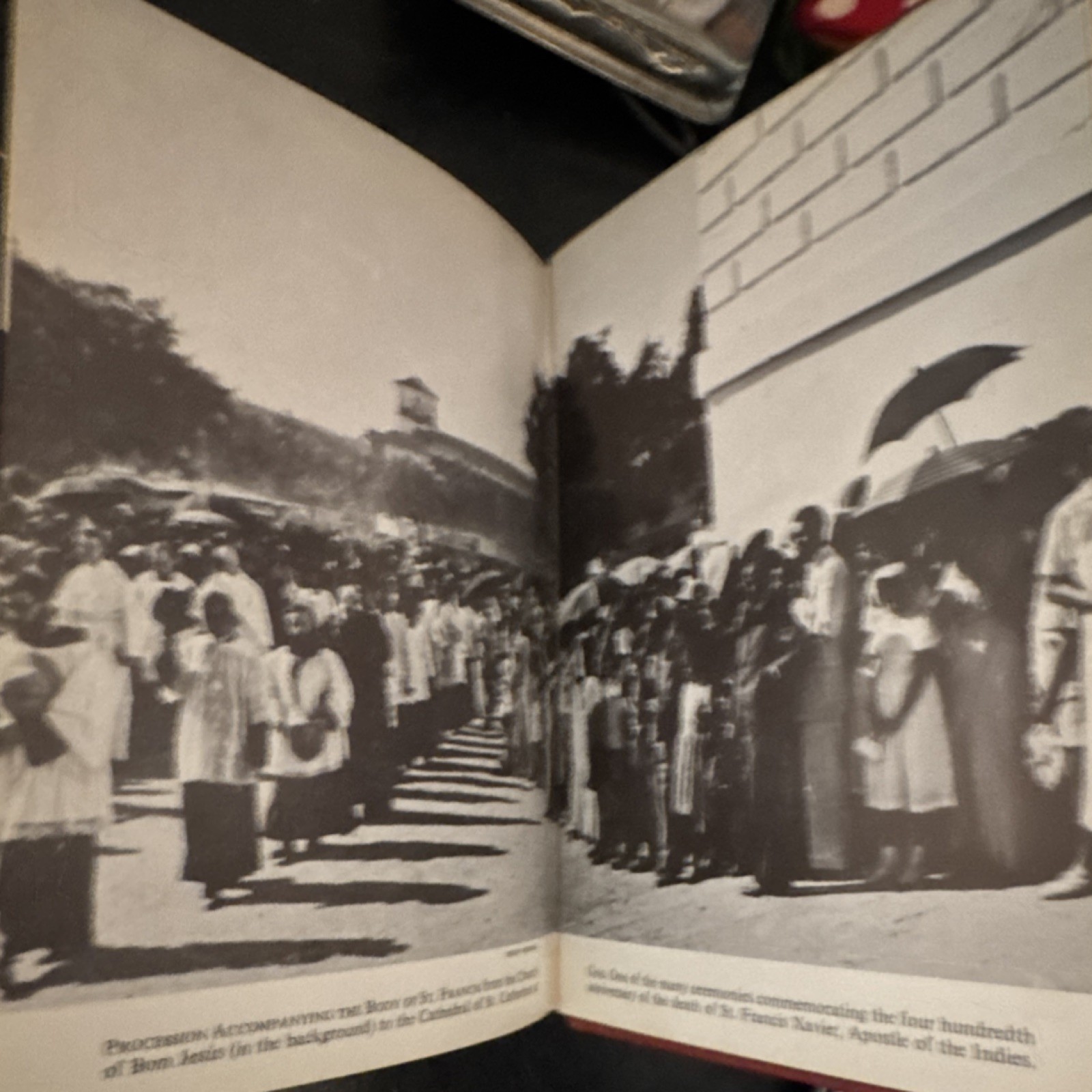 The Catholic Press The Lives of the Saints Michael Garicoïts 1962 Illustrated HC