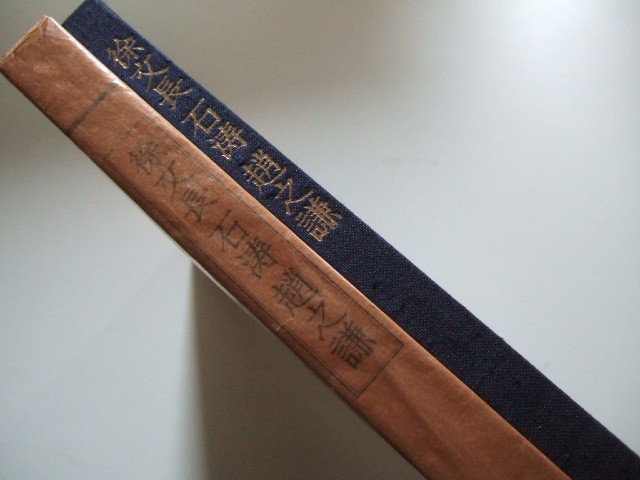 Chinese Painting Masterpieces: Xu Wenchang, Shitao, Zhao Zhiqian – 3 Great Maste