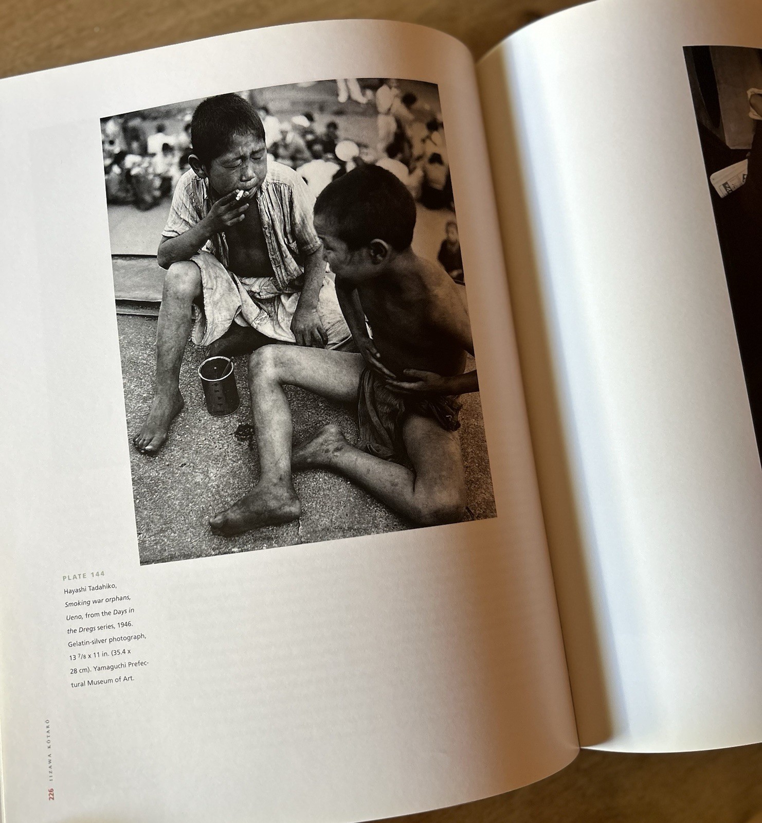 History of Japanese Photography by Dana Friis-Hansen, Kaneko Ryuichi, Anne Tucke