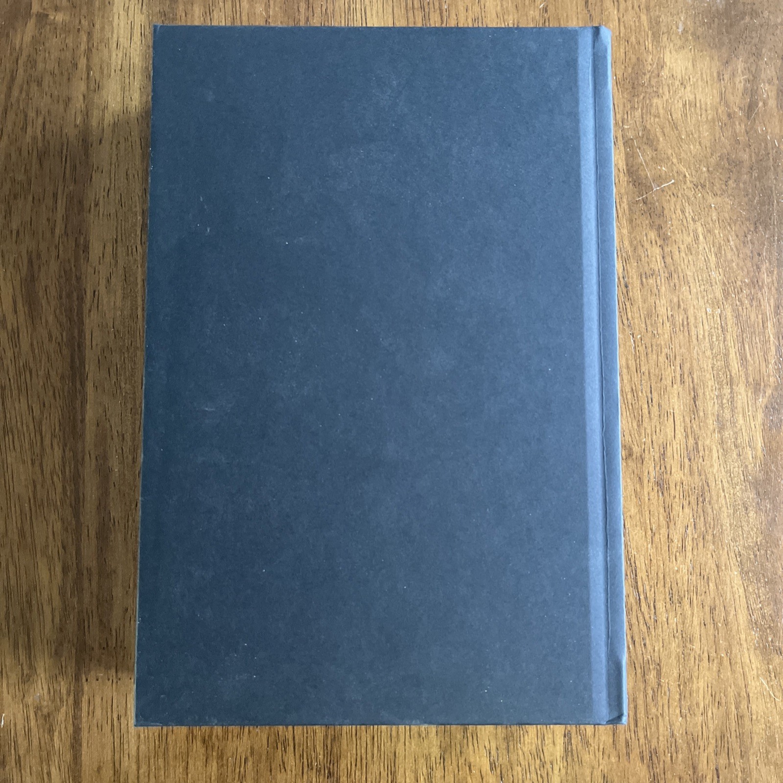 Weird Tales: 100 Years of Weird edited by Jonathan Maberry Gently Read