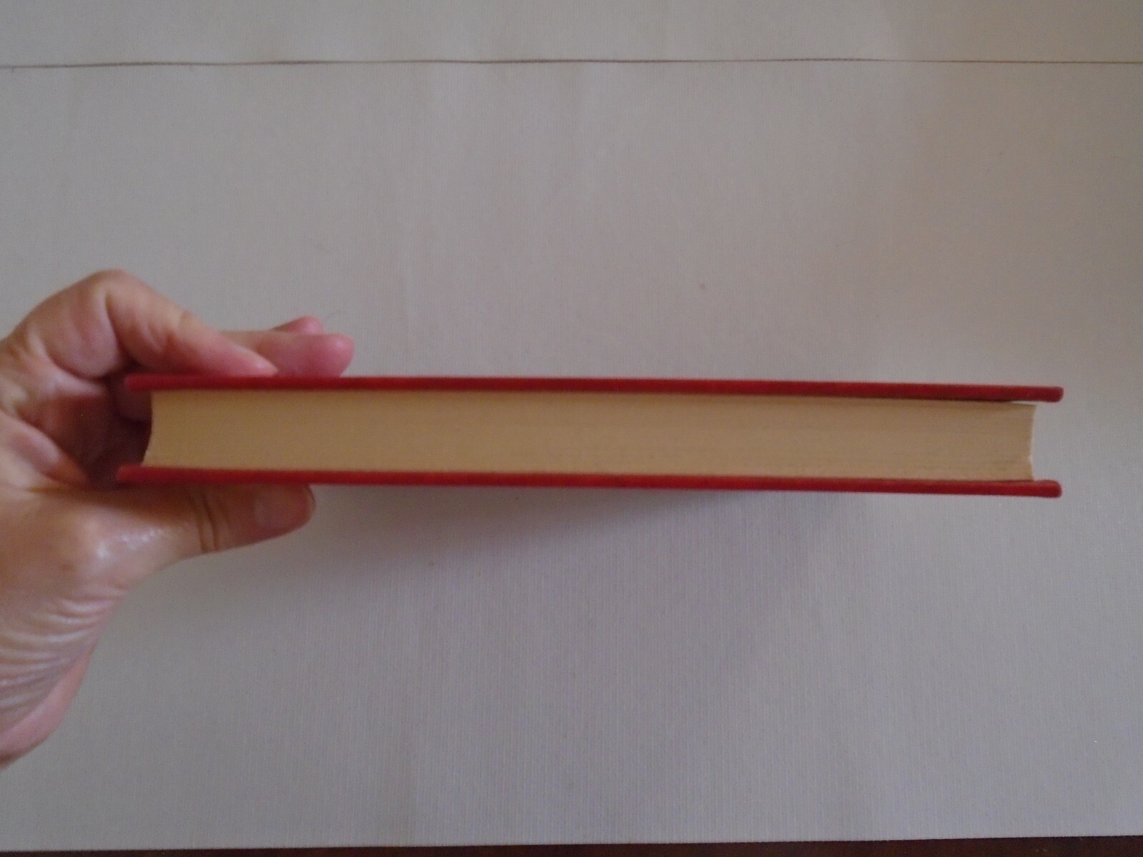 Honore De Balzac by Eugenia Grandet (2002, HC) Spanish