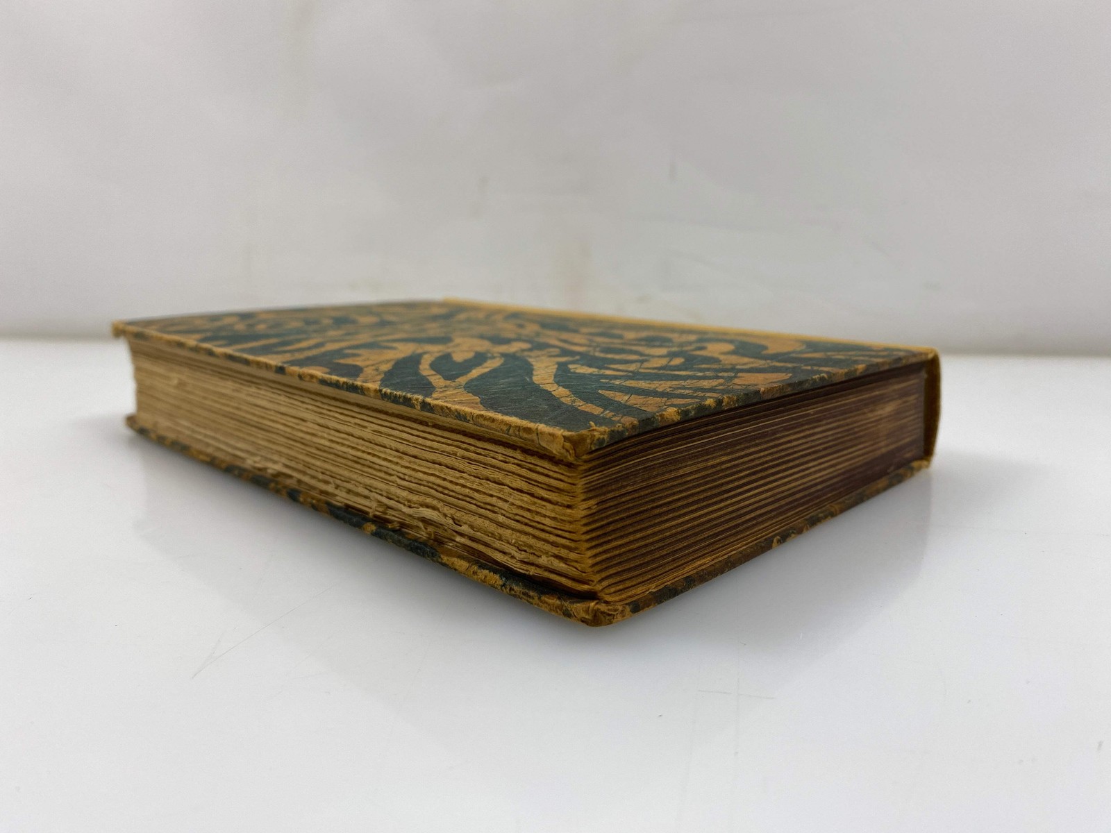 Prejudices Fourth Series by Mencken Alfred A Knopf 1925 HC